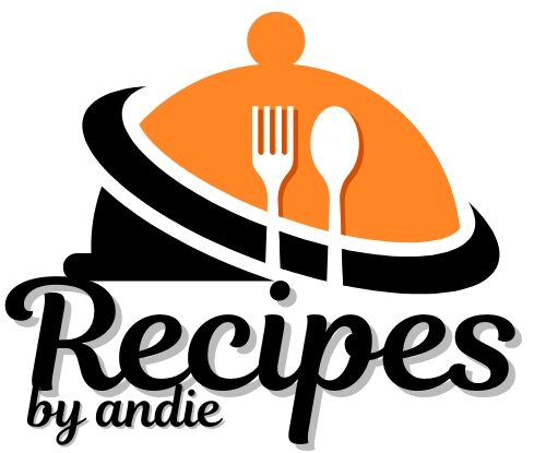 Recipes by Andie