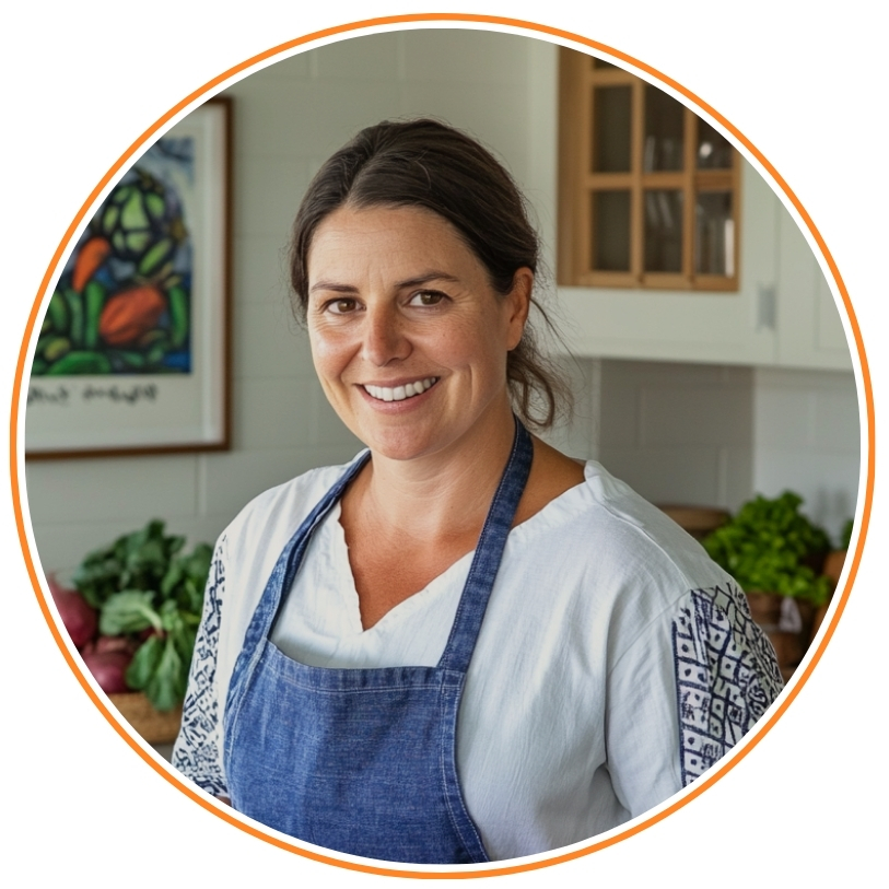 Andie's Profile Image
