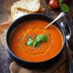 Tomato Soup