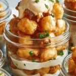 Tailgate Tots