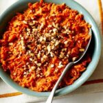 Irresistible Gajar Ka Halwa: A Sweet Taste of Home