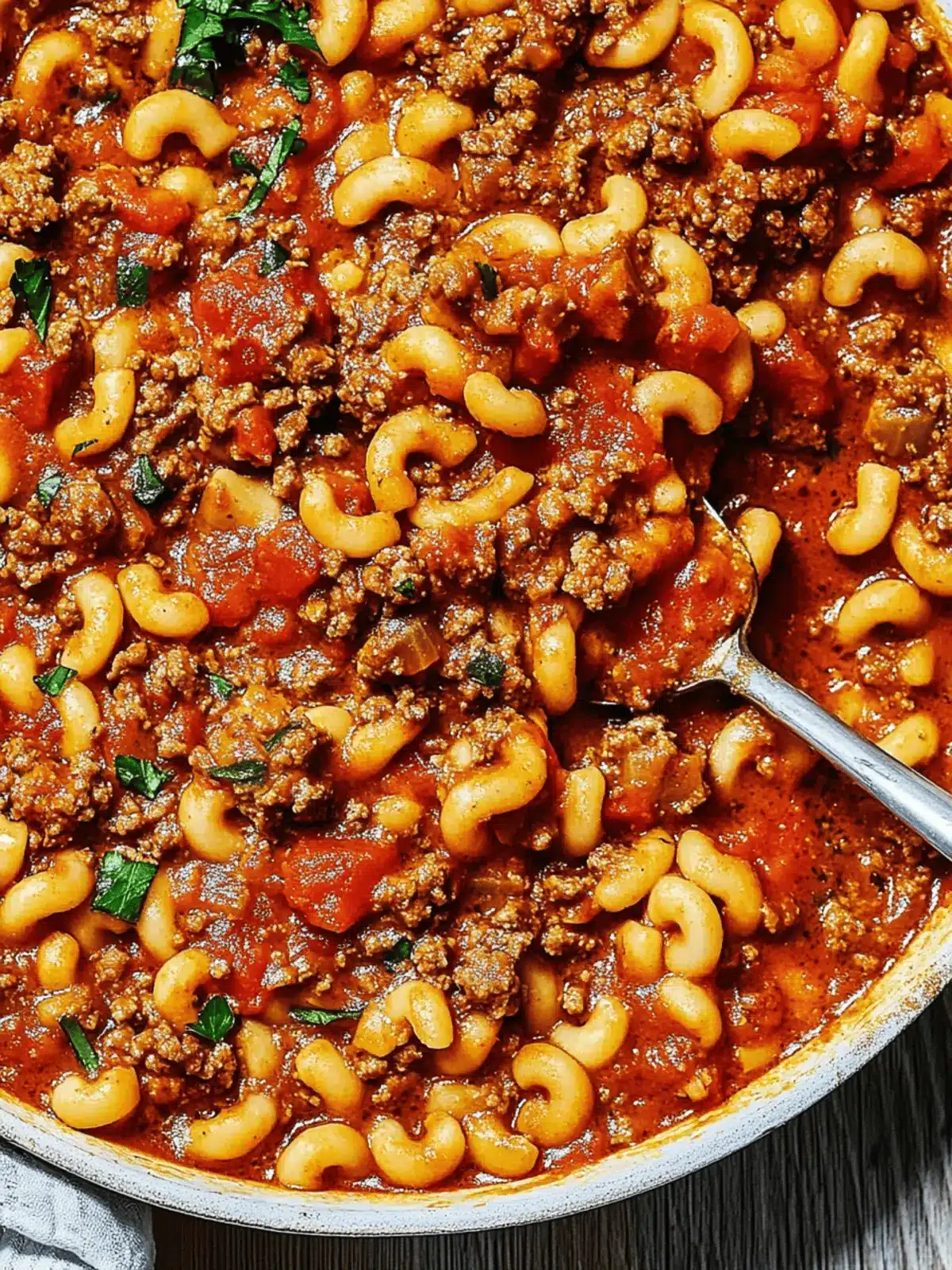 Goulash