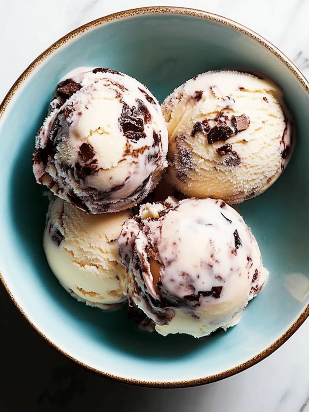 Tin Roof Ice Cream