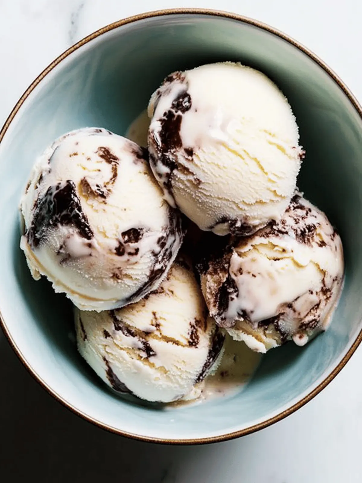 Tin Roof Ice Cream