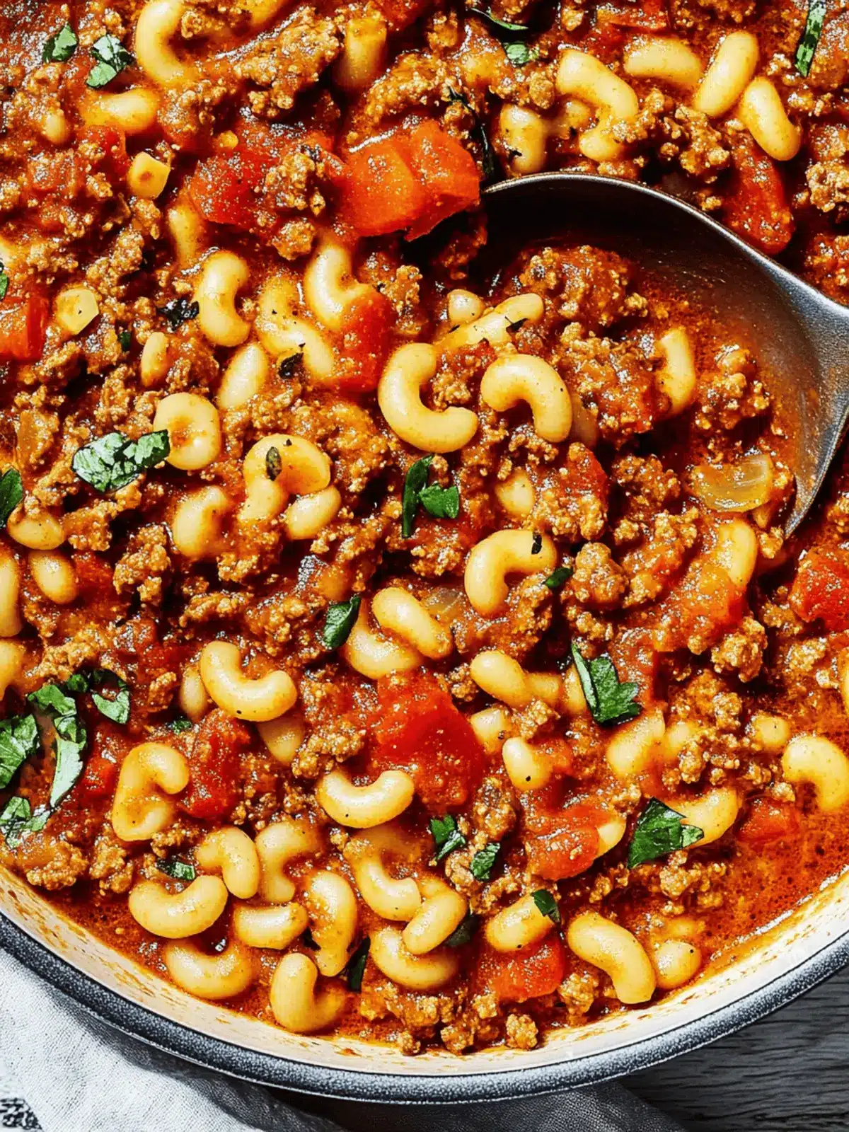 Goulash