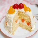 Pig Pickin Cake