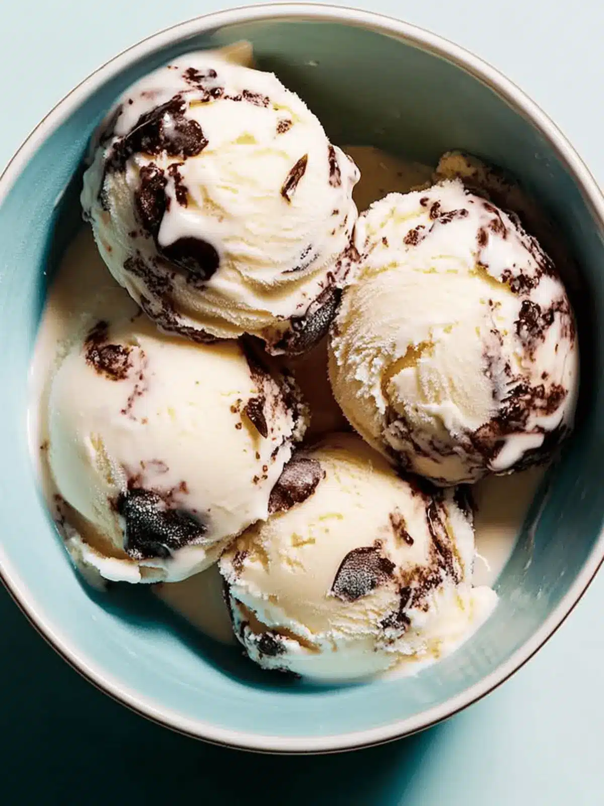 Tin Roof Ice Cream