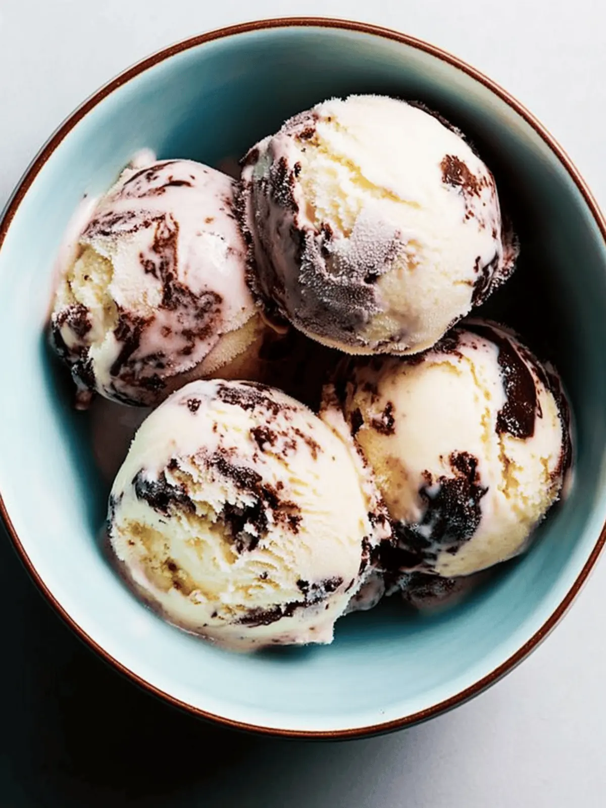 Tin Roof Ice Cream