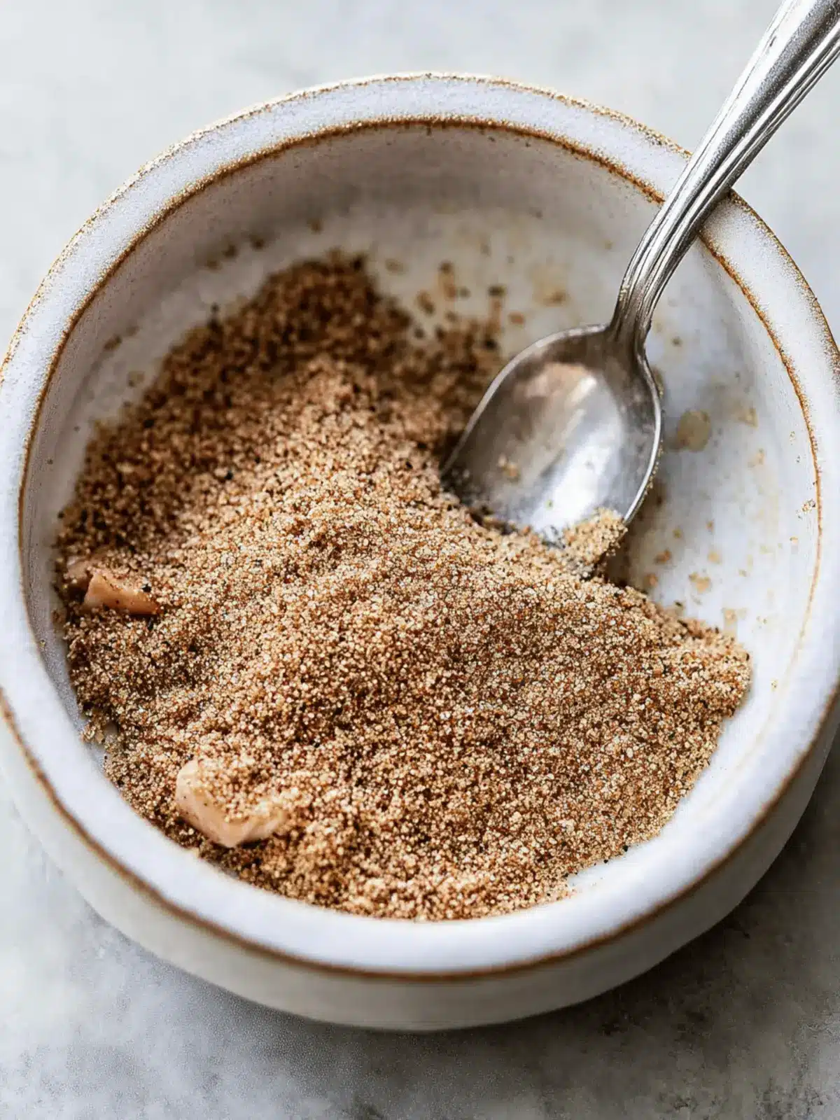 Ultimate Salmon Seasoning for Sweet and Smoky Perfection 5 Salmon Seasoning