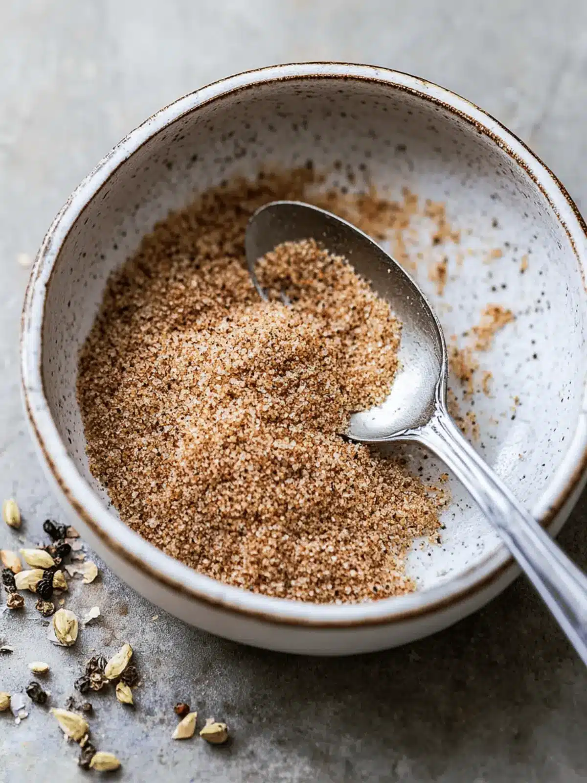 Ultimate Salmon Seasoning for Sweet and Smoky Perfection 2 Salmon Seasoning