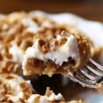 Magic Layer Pie