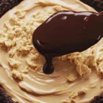Buckeye Pie