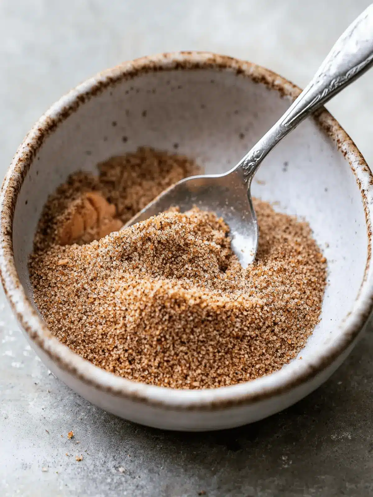 Ultimate Salmon Seasoning for Sweet and Smoky Perfection 4 Salmon Seasoning