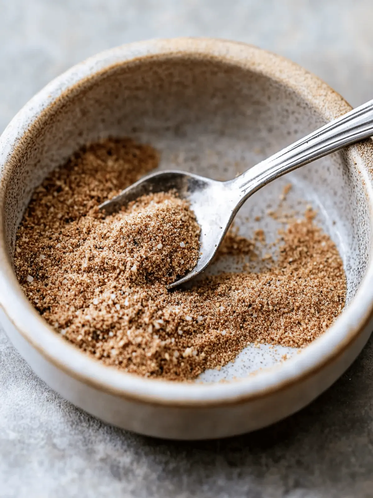 Ultimate Salmon Seasoning for Sweet and Smoky Perfection 3 Salmon Seasoning