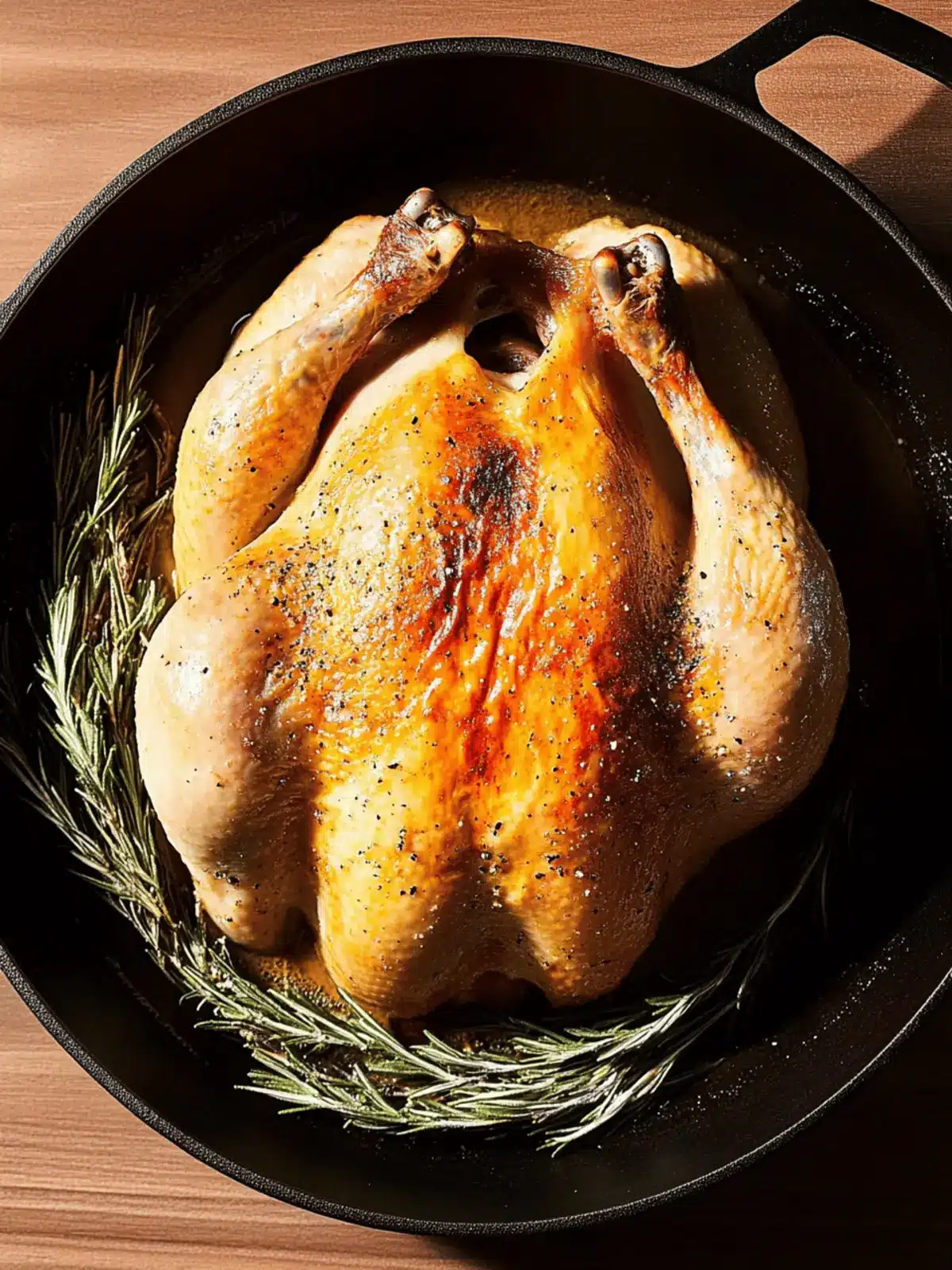 Savory Roast Chicken for Hanukkah Dinner Bliss 4 Roast Chicken for Hanukkah Dinner