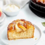 Delicious Apple Upside Down Cake That'll Wow Your Guests 6 Apple Upside Down Cake
