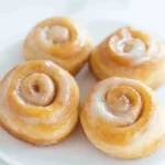Irresistible Honey Buns Recipe That’ll Melt Your Heart 10 Honey Buns