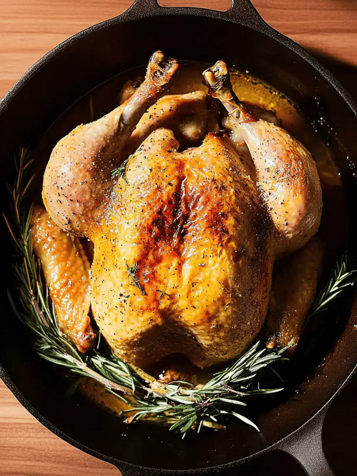 Savory Roast Chicken for Hanukkah Dinner Bliss 3 Roast Chicken for Hanukkah Dinner