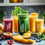Erewhon smoothie recipes