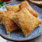 Delicious Trending Tuna Pie That Will Wow Your Taste Buds 6 Trending Tuna Pie