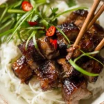 Sweet & Savory Vietnamese Caramel Pork You'll Love to Make 10 Vietnamese Caramel Pork