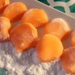 Sweet and Tangy Vinegar Taffy Recipe You’ll Love to Make 8 Vinegar Taffy