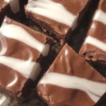 Chocolate Malt Bars