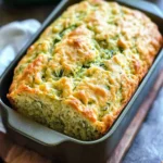 Savory Zucchini Cheddar Quick Bread to Brighten Your Day 7 Savory Zucchini Cheddar Quick Bread