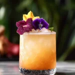 Sip Paradise with the Royal Hawaiian Cocktail Recipe 9 Royal Hawaiian Cocktail