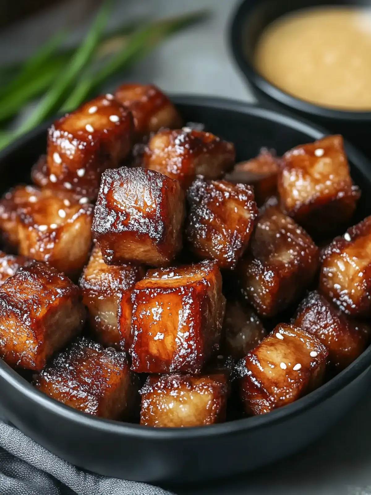 Crispy Keto Pork Belly Bites You’ll Crave Every Time 3 Crispy Keto Pork Belly Bites