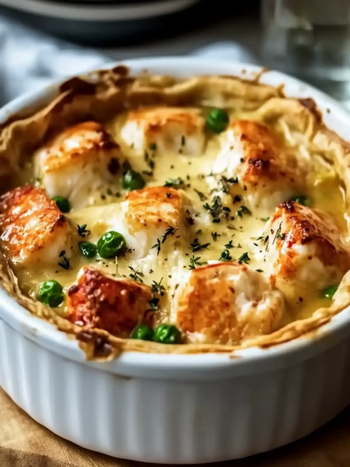 Delicious Chicken Pasanda That Will Wow Your Taste Buds 4 Chicken Pasanda