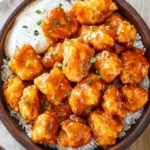 Longhorn Spicy Chicken Bites That Everyone Will Love 42 Longhorn Spicy Chicken Bites