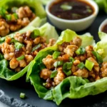 Mouthwatering Yard House Lettuce Wraps Recipe You’ll Love! 43 Yard House Lettuce Wraps Recipe