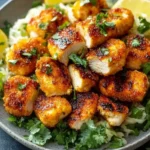 Spicy Sweet Chicken Diablo: A Flavor Explosion You’ll Love 44 Spicy Sweet Chicken Diablo