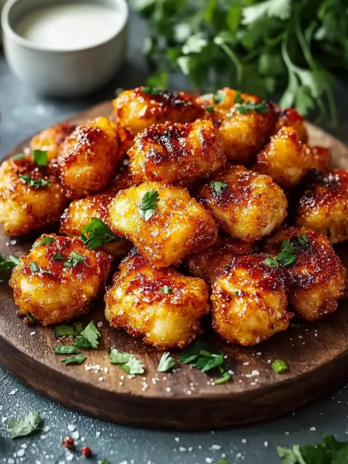 Spicy Sweet Chicken Diablo: A Flavor Explosion You’ll Love 4 Spicy Sweet Chicken Diablo