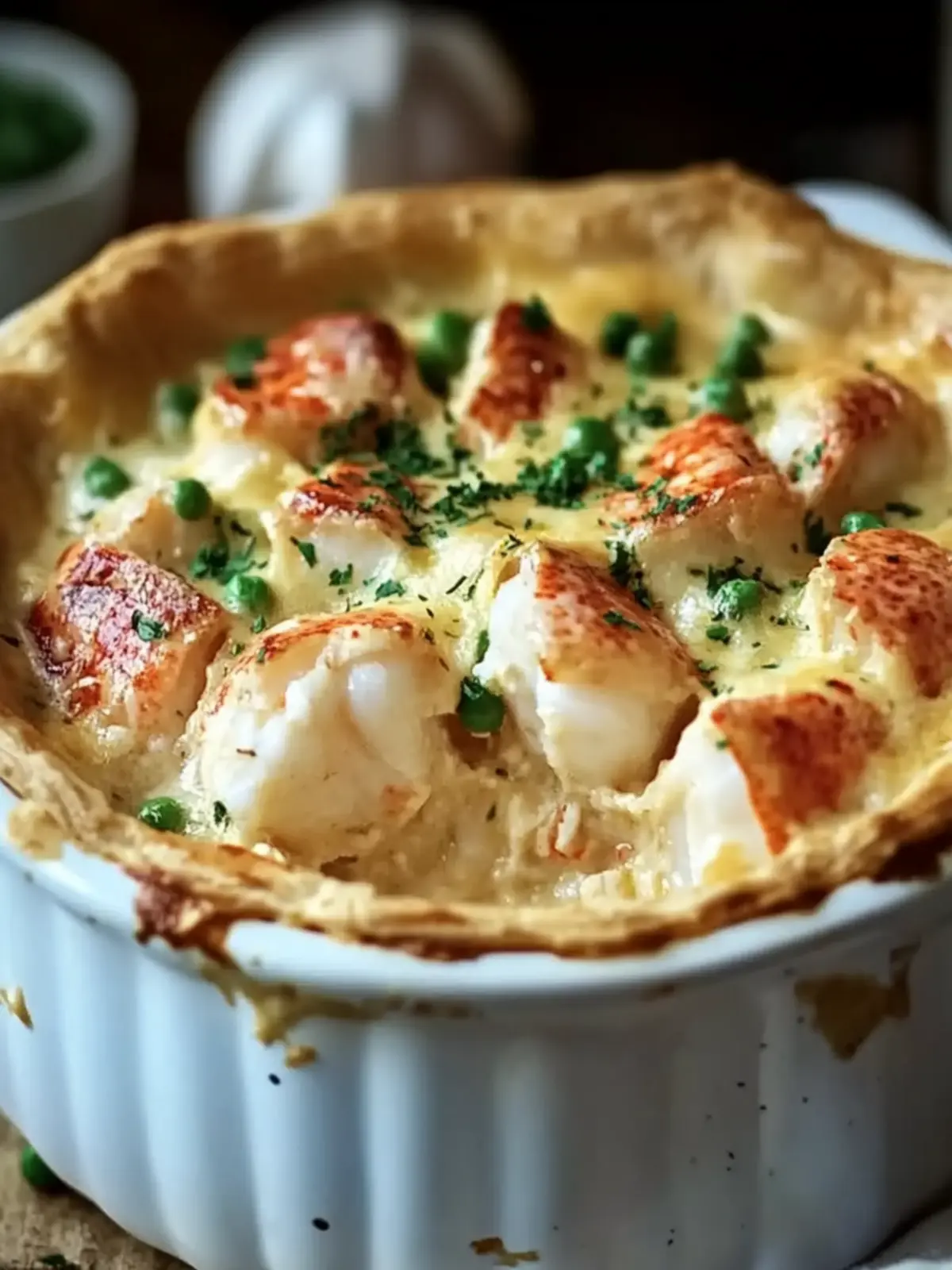 Delicious Chicken Pasanda That Will Wow Your Taste Buds 5 Chicken Pasanda