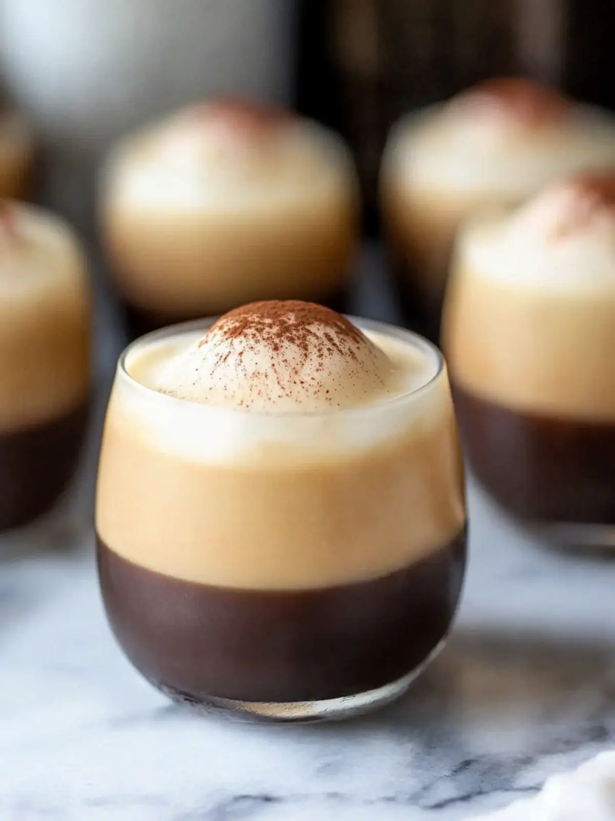 Decadent Easy Buckeye Recipe for Ultimate Peanut Butter Bliss 4 Easy Buckeye Recipe