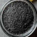 2 Ingredient Poppyseed Filling Recipe