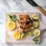 Disclosure Policy for details.