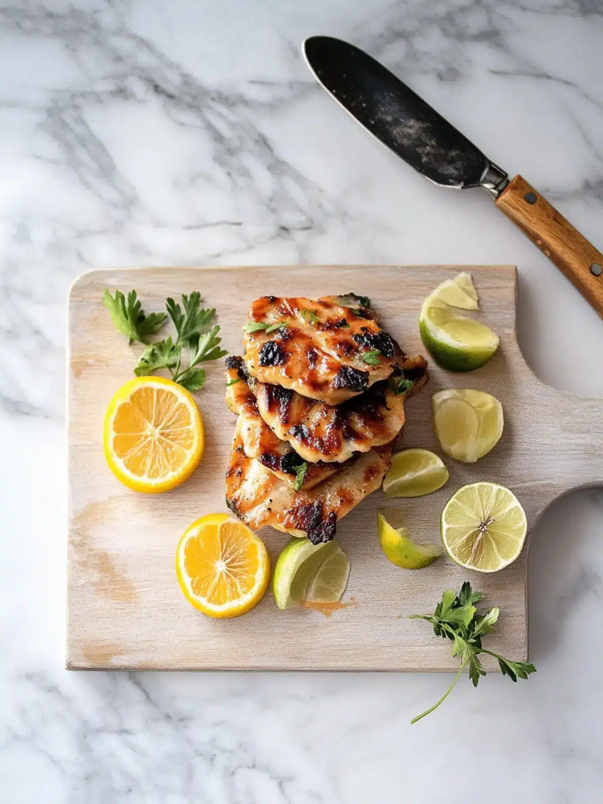 Disclosure Policy for details.