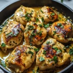 Delicious Quick And Easy Garlic Butter Chicken Recipe at Home 44 Quick And Easy Garlic Butter Chicken Recipe