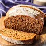 Cheesecake Factory Brown Bread Copycat Recipe