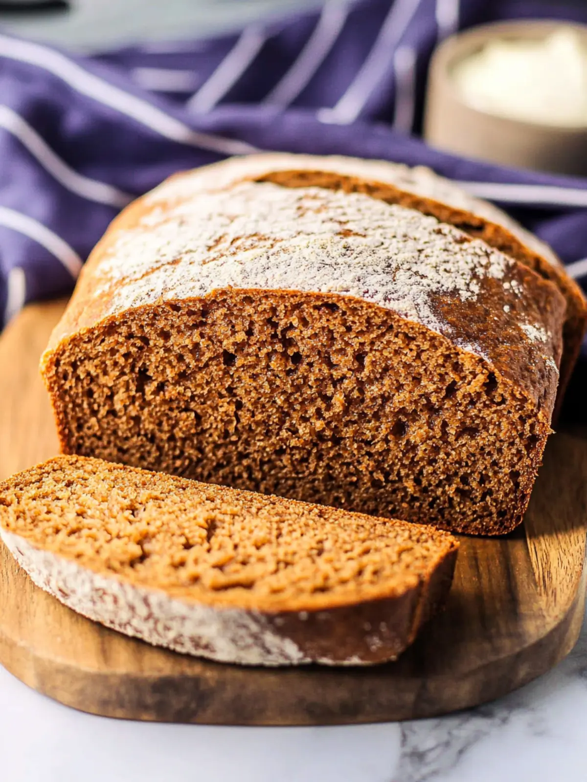 Irresistible Cheesecake Factory Brown Bread Copycat Recipe 5 Cheesecake Factory Brown Bread Copycat Recipe