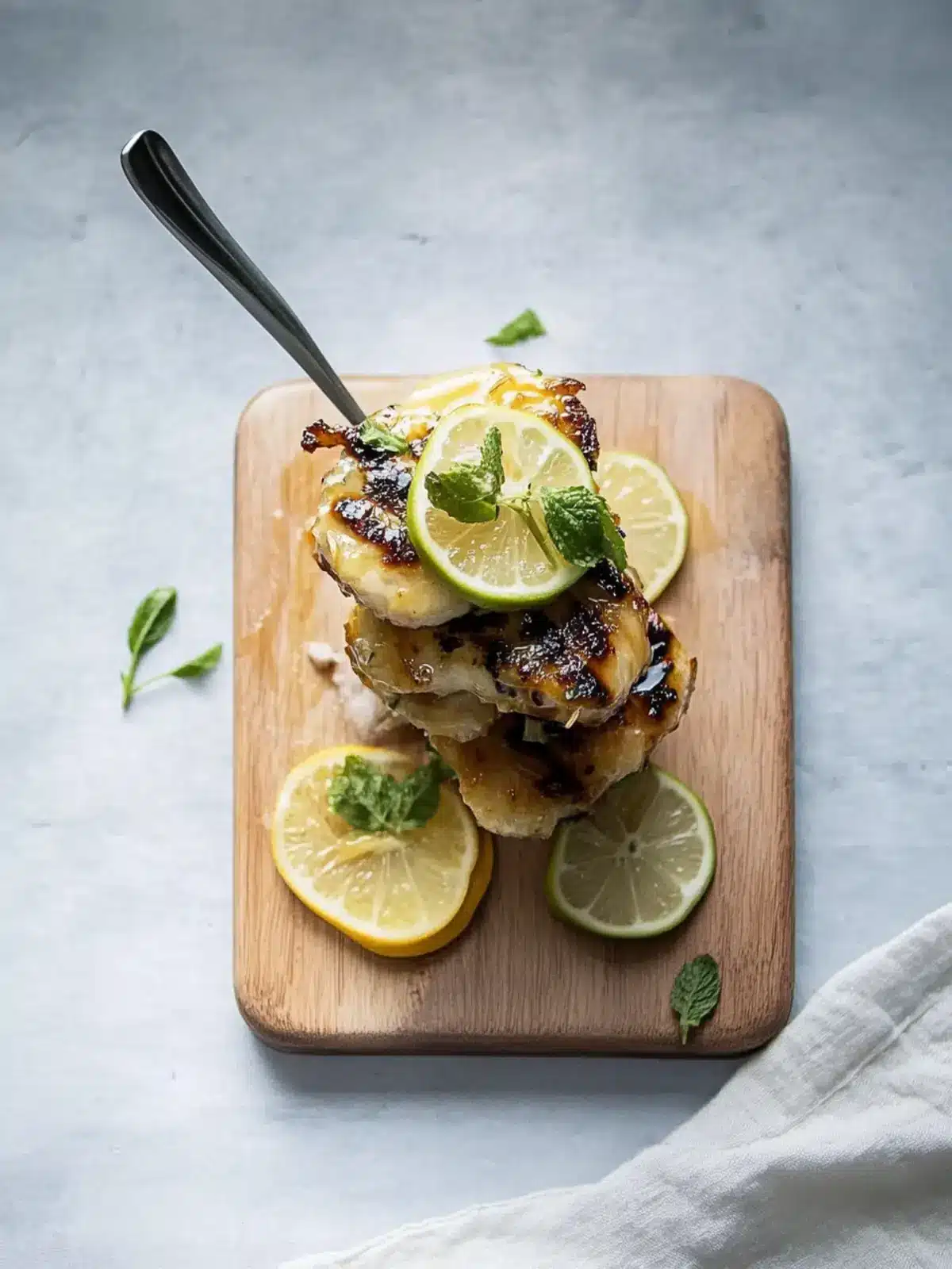 Disclosure Policy for details.