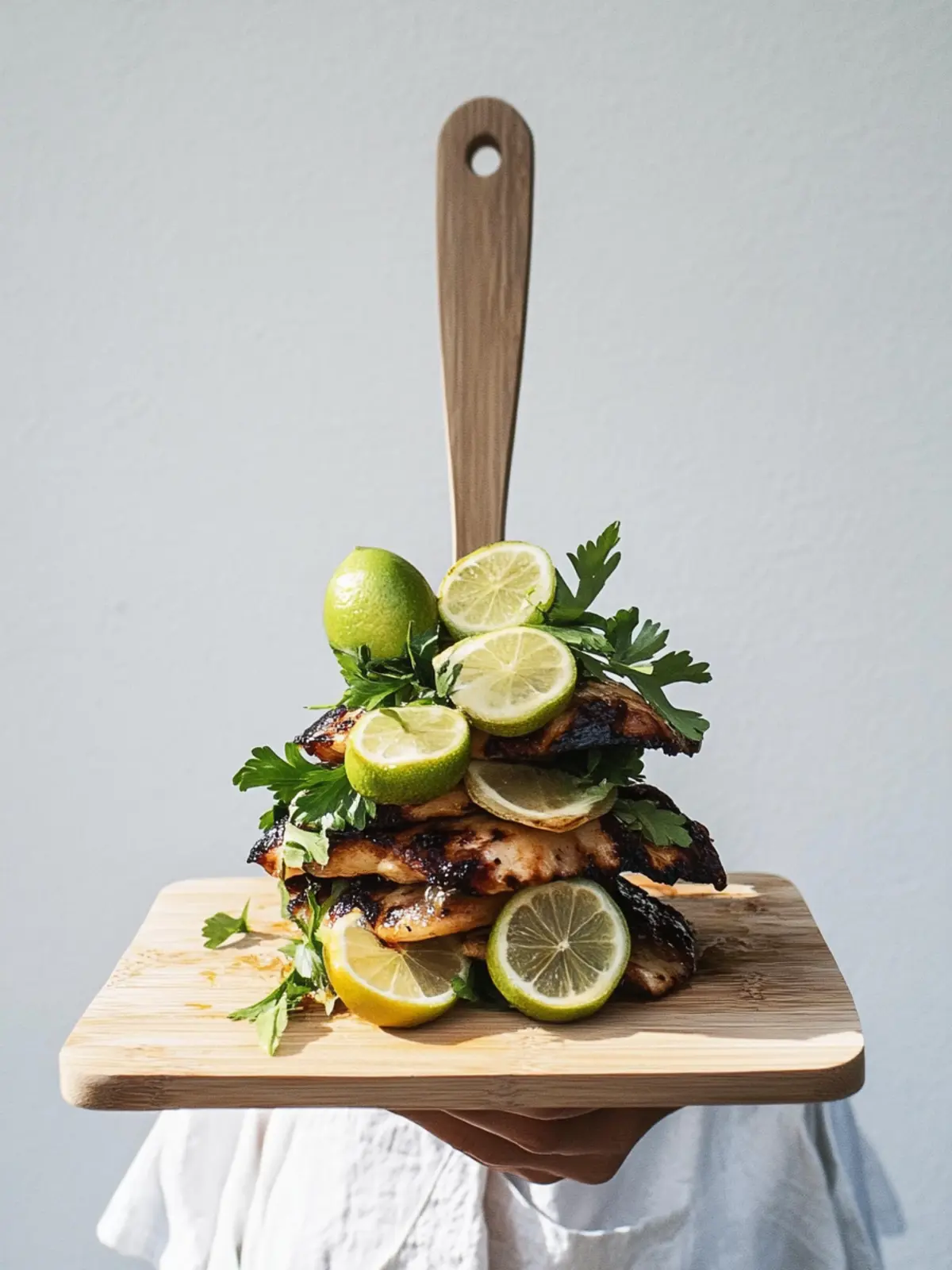 Disclosure Policy for details.