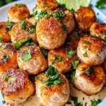 Crispy Bang Bang Salmon Bites for a Flavor Explosion 8 Crispy Bang Bang Salmon Bites