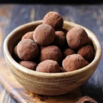 Decadent Chocolate Truffles You Can Easily Make at Home 10 Chocolate Truffles