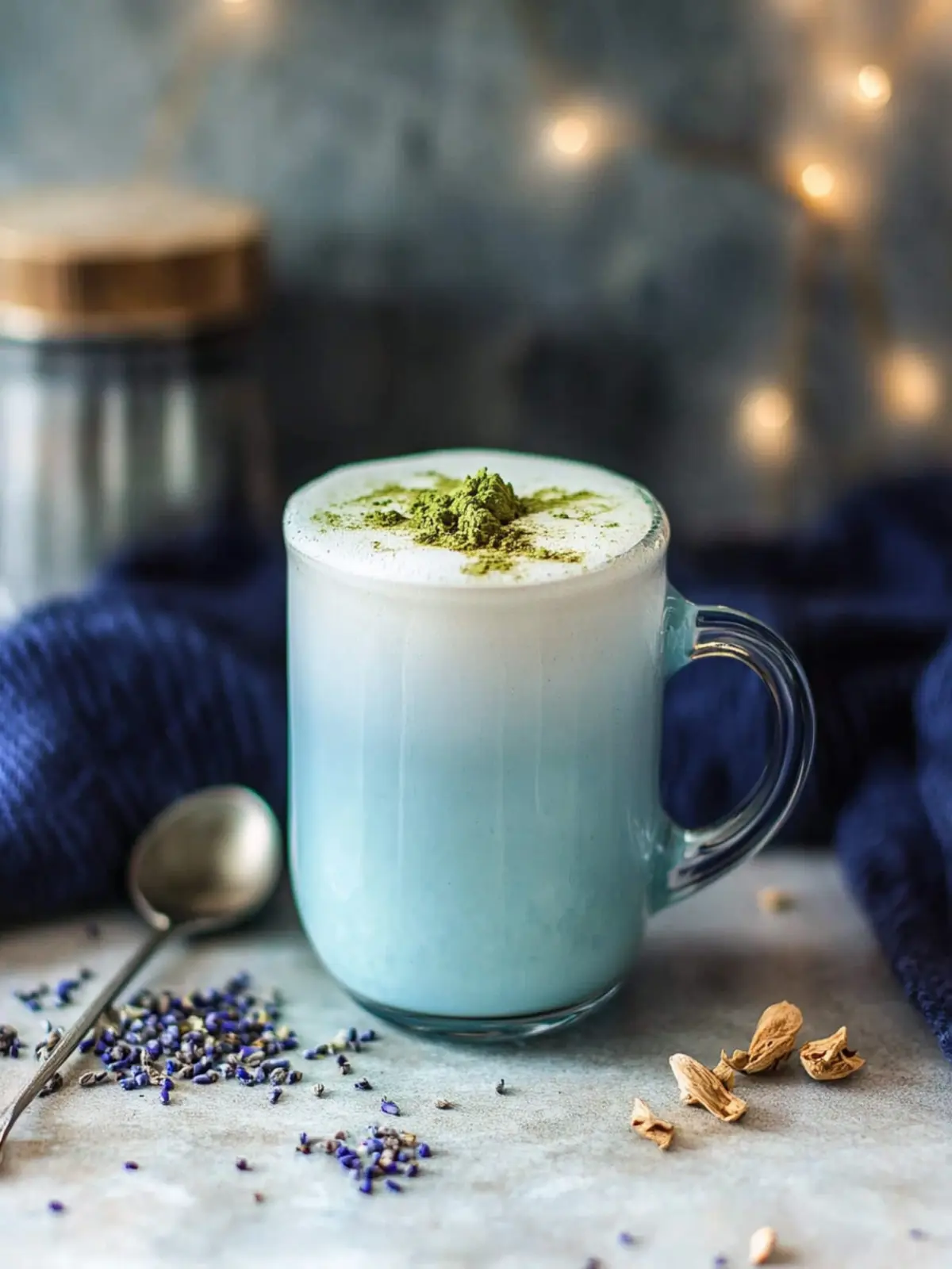Delightful Cinco de Mayo Blue Matcha Latte You’ll Love 3 Cinco de Mayo blue matcha latte