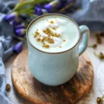 Delightful Cinco de Mayo Blue Matcha Latte You’ll Love 6 Cinco de Mayo blue matcha latte