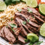 Savory Cinco de Mayo Carne Asada in the Oven Made Easy 10 Cinco de Mayo Carne Asada in the Oven